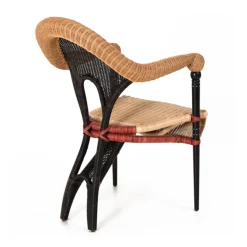 Liba Chair