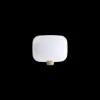 Light Me Tender Wall Lamp