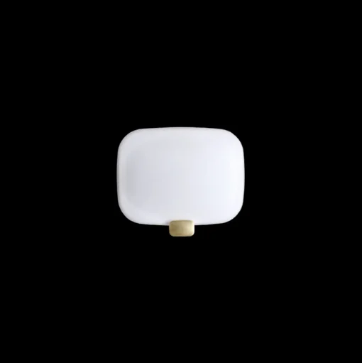 Light Me Tender Wall Lamp