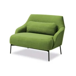 Lima Armchair