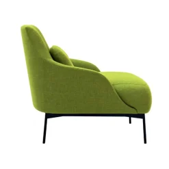Lima Armchair