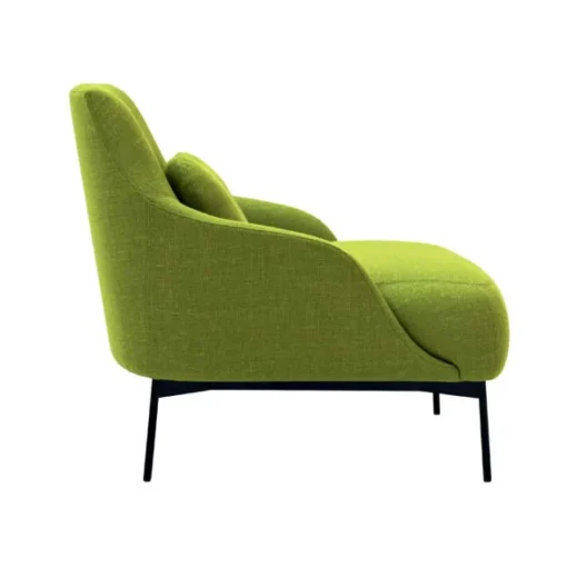 Lima Armchair