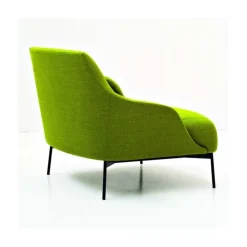 Lima Armchair