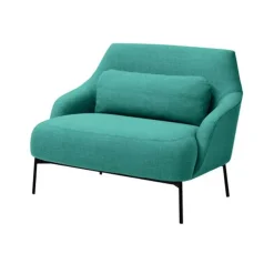 Lima Armchair