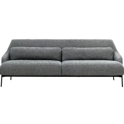 Lima Sofa