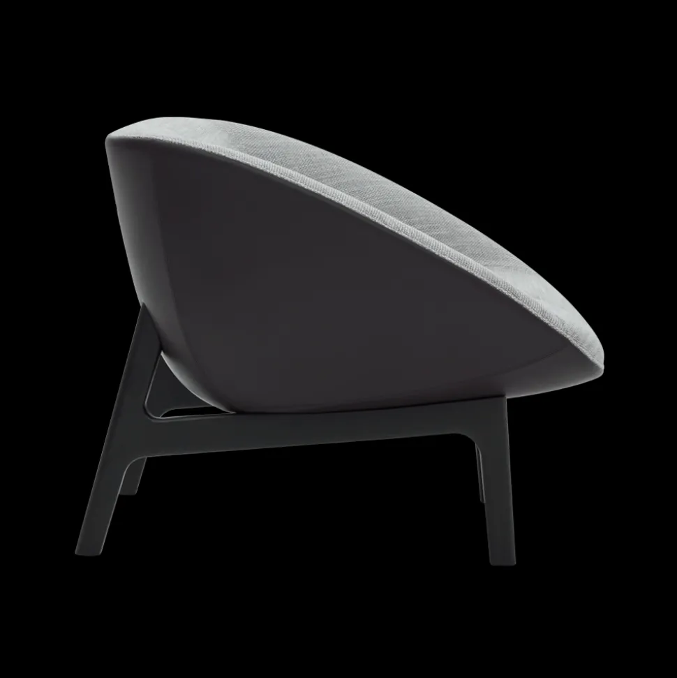 Limea Lounge Chair