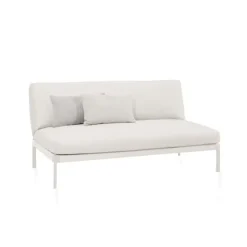 Livit Centre Module Sofa