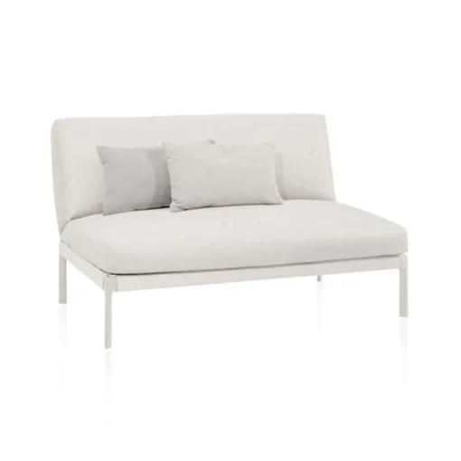 Livit Centre Module Sofa