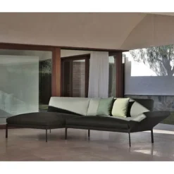 Livit Chaise Longue