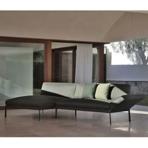 Livit Chaise Longue