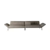 Livit Modular Sofa