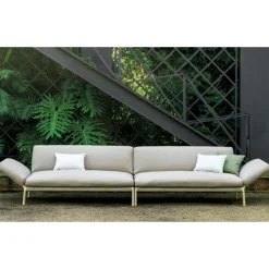 Livit Modular Sofa