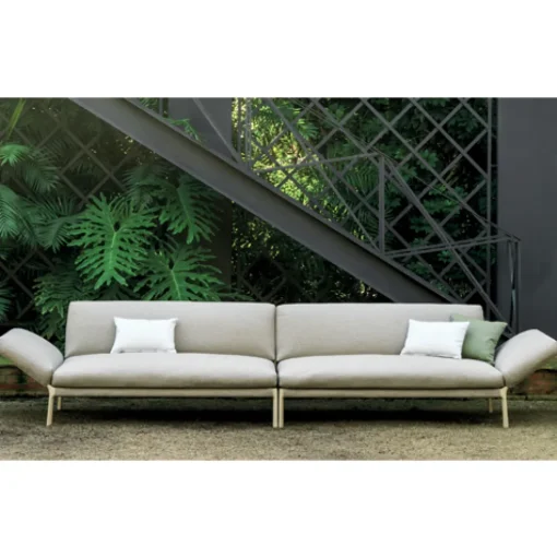 Livit Modular Sofa