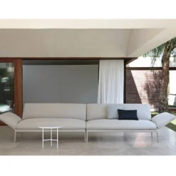 Livit Modular Sofa