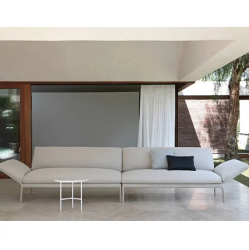 Livit Modular Sofa