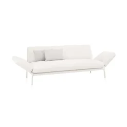 Livit Sofa