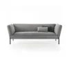 Livit Sofa - High Armrest