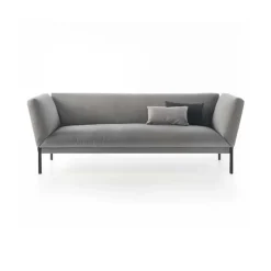 Livit Sofa - High Armrest