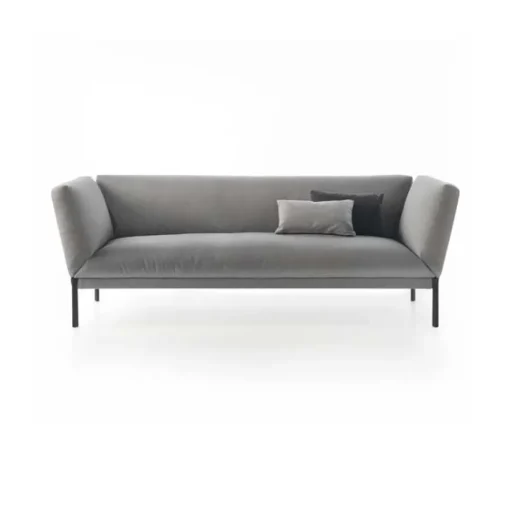 Livit Sofa - High Armrest