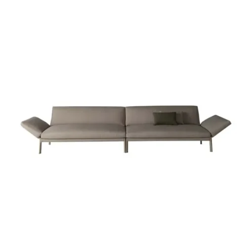 Livit Sofa with One Arm