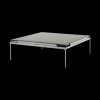 LN13 Sett Coffee Table