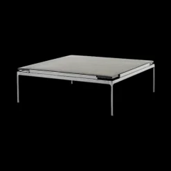 LN13 Sett Coffee Table