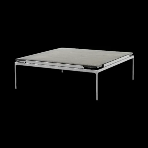 LN13 Sett Coffee Table