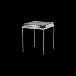 LN11 Sett Side Table