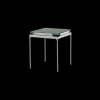 LN11 Sett Side Table