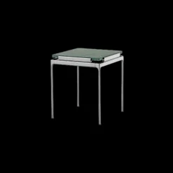 LN11 Sett Side Table