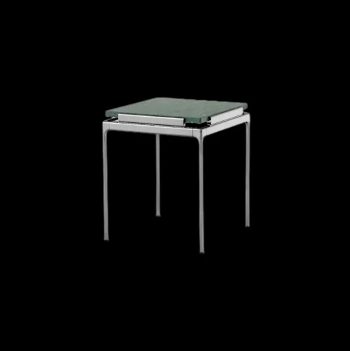 LN11 Sett Side Table