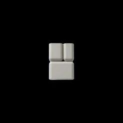 LN10 Tabata Wall Lamp