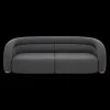 Loing Sofa