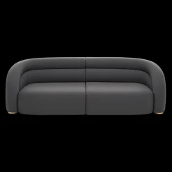 Loing Sofa