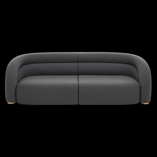 Loing Sofa