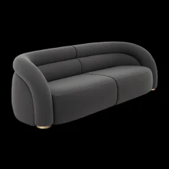 Loing Sofa