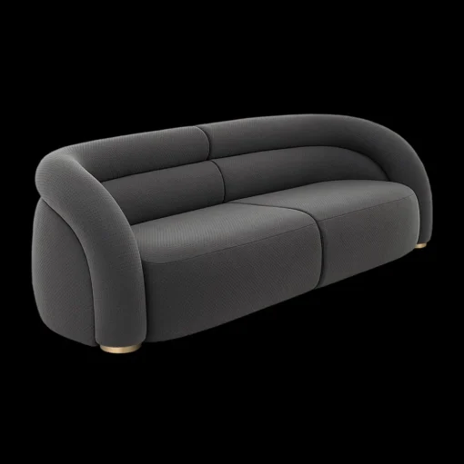 Loing Sofa