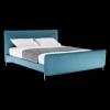 Lonja Bed