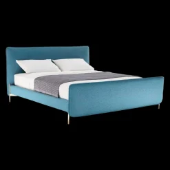 Lonja Bed