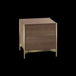 Lonja Bedside Table