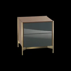 Lonja Bedside Table