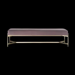 Lonja Bench