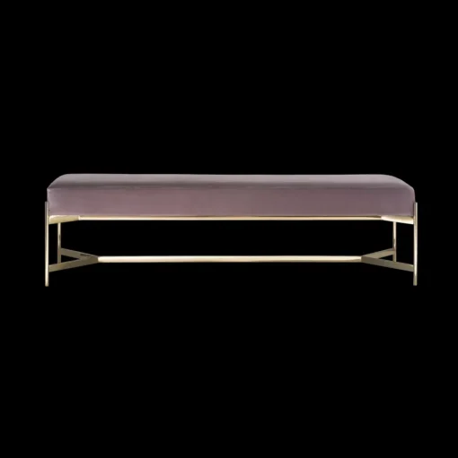 Lonja Bench