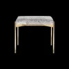 Lonja Stool