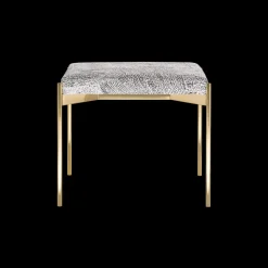 Lonja Stool