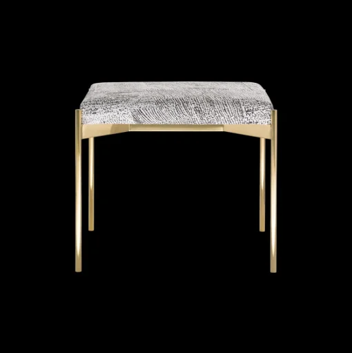 Lonja Stool