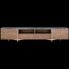 Lonja TV Unit