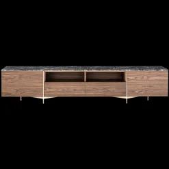 Lonja TV Unit