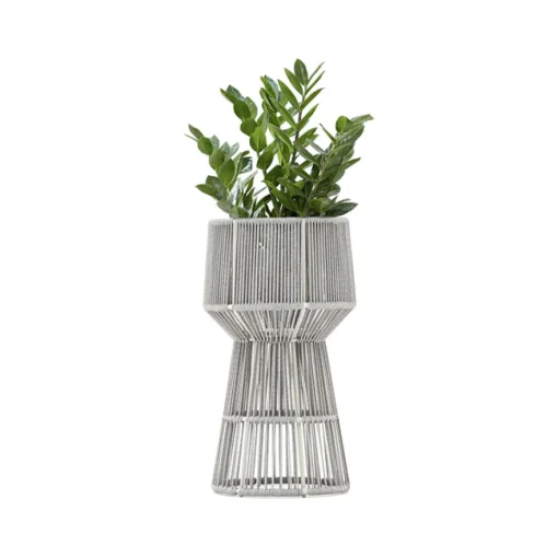 Loop Planter