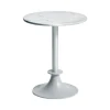 Lord Yi Table - Round
